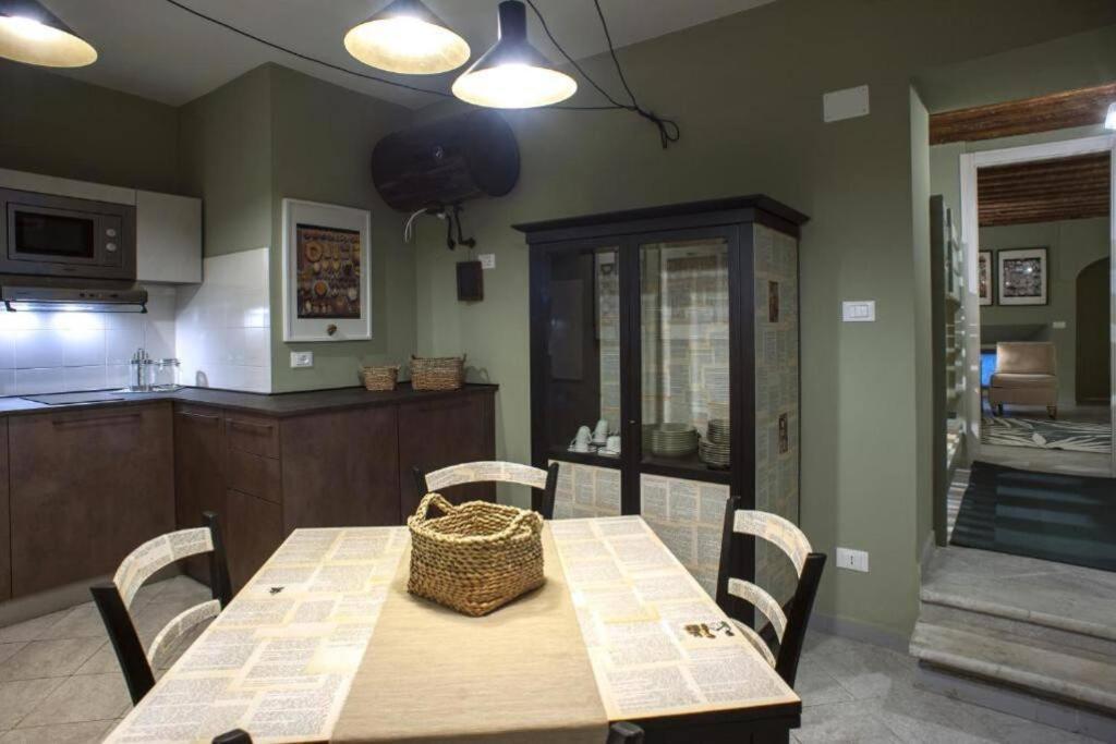 ג'נובה Central, Family-Friendly, Washing Machine, 200M To Aquarium And Metro, 300 Mbps Internet מראה חיצוני תמונה